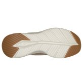 スケッチャーズ スリップインズ レディース スリッポン スニーカー マーサ・スチュワート コンター フォーム ノーマル幅 SKECHERS Slip-ins 150645 Parade限定商品