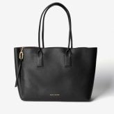 マークジェイコブス MARC JACOBS POP J MARC WORK TOTE M ポップ J マーク ワーク トート ミディアム 2P6HTT019H01 トートバッグ レディース バッグ