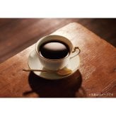 AGF ちょっと贅沢な珈琲店 ドリップパック スペシャル ブレンド 計100包入 ドリップコーヒー スペシャルブレンド レギュラーコーヒー【北海道・沖縄県・離島 配送不可】