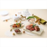 送料無料 お歳暮　賛否両論 和食ギフト WA-300 ※11/2以降の出荷予定となります。北海道・沖縄・離島は配達不可 全国送料無料 お歳暮ギフト 早割 お歳暮2026 御歳暮 御見舞 お見舞い お取り寄せ グルメスイーツ