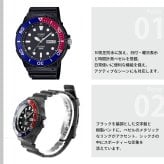 カシオ コレクション CASIO Collection アナログ 腕時計 メンズ MRW-230HJ-1E2JF【2025 新作】
