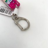 ディズニーロッツォ アクリルキーホルダー(MCD)(MCD)