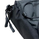 ノースフェイス THE NORTH FACE ショルダーバッグ ジェスター クロスボディ ロゴ 肩掛け コンパクト カバン アウトドア 小物 NF0A52UC 0IO メンズ グレー