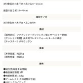 デスク チェア AKRacing ゲーミング オフィス デニム PREMIUM-DENIM ハイエンドモデル Premium Low Edition Denim 岡山県産の高品質デニム採用 在宅 作業 PC作業 長時間作業 インテリア エーケーレーシング 新生活