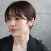 シルバー925 クロスピアス フック レディース 十字架 ロングピアス 揺れる ドロップピアス シルバーカラー アンティーク調 クール エレガント 個性的 存在感 大人 おしゃれ 女性用 耳飾り アクセサリー 人気 片耳用 1点