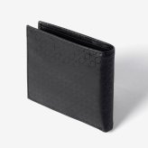 カルバンクライン Calvin Klein BILLFOLD W/COIN POCKET ビルフォールド ウィズ コインポケット 31CK130029 二つ折り財布 メンズ 財布