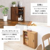 ラック トイレ 幅59 トイレ収納 トイレットペーパー収納 サニタリー収納 マルチ スリムトイレ RTR-1138シンプル たっぷり収納 便利 新生活