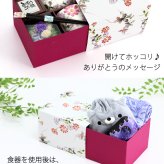 ＼誕生日プレゼント人気！／女性 プレゼント 人気 名入れ ギフト 美濃焼 &藍 コスモス お茶碗＆湯呑＆お箸＆プリザーブドフラワー | 花 プリザ 茶碗 おしゃれ 茶わん 母 義母 お母さん 祖母 還暦祝い ご飯茶碗 ごはん茶碗 箸 贈り物 誕生日 食器 女性 母の日 敬老の日