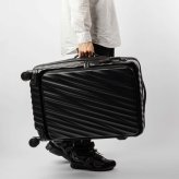 トゥミ TUMI 19 DEGREE ディグリー MEDIUM FRNT ACC EXP CHK ミディアム フロント アクセス エクスパンダブル チェックイン 67L 0228794DTX 158994 キャリーバッグ スーツケース ユニセックス バッグ