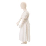 女の子 ワンピース 半袖 通販 半袖ワンピース レースワンピース ワンピ チュニックワンピース キッズドレス キッズ ジュニア 子ども服 子供服 無地 フォーマル 発表会 夏服 夏 可愛い かわいい おしゃれ