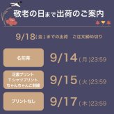 喜寿祝い 傘寿祝い 卒寿祝い 古希祝い 【お守り袋入り 熨斗ラッピング付】 敬老の日 お守り 記念品 紫 女性 癒し 日付刺繍も可能 友達 母 父 祖母 祖父 誕生日プレゼント ちゃんちゃんこ おしゃれ 可愛い 花以外 食品以外 プチギフト 雑貨 花以外 70歳 77歳 80歳 90歳 テディベア ぬいぐるみ 帰省 お土産 長寿お祝いべア お守り袋 50060