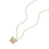 フォッシル FOSSIL Sutton アクセサリー ネックレス ペンダント レディース JF04920710