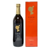 エニュースーパーザイムプラスフォー 720ml ENEW SUPERZYME PLUS 4  酵素ドリンク