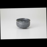 窯変かいらぎ 抹茶碗 磁器 美濃焼 やきものの里から、暮らしを贈ります。　ギフト 食器 セット テーブルウェア