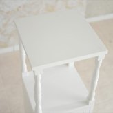 チェスト 完成品 ホワイト 引き出し 木製チェスト おしゃれ 姫系 白 タンス幅30cm 北欧 フレンチ アパルトメント スリムチェスト ヨーロピアン アンティーク 輸入家具 ロココ調