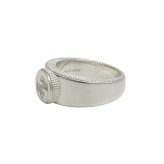 グッチ GUCCI リング 479228-J8400-8106-11 ユニセックス アクセサリー シルバー