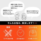 ベッド 寝具 天然木 すのこ 組立簡単 ボンネルコイル マットレス付シングル 床面高56cm ハイタイプ 北欧 ヘッドレス パイン材 通気性 耐久性 コンパクト 床下収納 大容量 スノコ床 頑丈 ワンルーム 一人暮らし マットレスセット 圧縮ロールタイプ