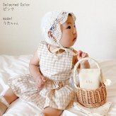 名入れ刺繍 バネポーチ 名入れ無料 合皮 日本製 小物ケース 出産祝い 内祝い ギフト プレゼント お祝い 誕生日祝い 誕生日 PVC レザー おしゃれ シンプル かわいい 大人 高校生 レディース 女子 社会人 大学生 無地