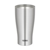 サーモス　THERMOS　ステンレスタンブラー JDY-600S　父の日　ペット、孫の写真彫刻　600cc レーザー彫刻　  真空二重構造　オリジナル　名入れ彫刻無料　ペット彫刻　写真彫刻　手書き彫刻　似顔絵彫刻　画像彫刻　イラスト彫刻  凹状に彫りますので耐久性向上【誕生日・父の日・母の日・記念日】