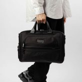 トゥミ TUMI ALPHA アルファ MEDIUM 15 BRIEFCASE ミディアム 15インチ ブリーフケース 02203728D4 158969 ビジネスバッグ ショルダーバッグ メンズ バッグ