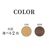 サイドテーブル 120cm テーブル おしゃれ 北欧 木製 コの字 ミニテーブル ナイトテーブル table サイド 寝室 リビング ソファーテーブル モダン ベッドサイドテーブル ソファサイドテーブル サブテーブル リビングソファ 机 家具 インテリア 新生活