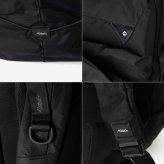 マタドール Matador 35L GLOBAL TRAVEL PACK グローバル トラベル パック MATGTP35001 バックパック リュックサック ユニセックス バッグ