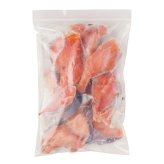 送料無料 網走水産 北海道オホーツク海産 生秋鮭切身(無塩1kg) AP-838 ※北海道・沖縄・離島は配達不可 全国送料無料 お歳暮ギフト 早割 お歳暮2026 御歳暮 御見舞 お見舞い お取り寄せ グルメスイーツ