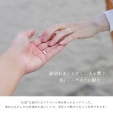 ペアリング 2本セット ハワイアンジュエリー リング 刻印 無料 指輪 1号～29号 幅約4mm 厚み1mm シルバー925 ギフト対応可 ピンキーリング 大きいサイズ 小さいサイズ ハワイアンジュエリーリング BYTHESEA リング カップル 夫婦 プレゼント ハロウィン 【品番：SR102P】