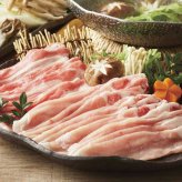 豚肉 国産 さくらポーク ロース バラ しゃぶしゃぶ用 500g 三重県産 ブランド豚 豚しゃぶ 鍋セット ギフト お取り寄せ グルメ 内祝い お祝い 誕生日 贈答用 贈り物 敬老の日