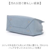 COOCO クーコ バッグ 26531-11013 通販 ショルダーバッグ ハンドバッグ 斜めがけバッグ 肩掛けバッグ 肩掛けカバン ショルダーバック レディース 小さめ フォーマル カジュアル シンプル きれいめ 上品 おしゃれ かわいい 大人 女性