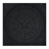 キプリング リュック レディース ブランド Kipling シティジップ S バックパック リュックサック スクールバッグ  KI3523-P39 Black Noir
