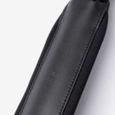 トゥミ TUMI ALPHA アルファ LARGE 17 BRIEFCASE ラージ 17インチ ブリーフケース 02603114D4 158967 ビジネスバッグ 通勤 メンズ バッグ ブラック