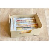 ☆アイスクレープ8本セット☆