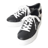 ルコライン スニーカー ルコライン 靴 RUCO LINE RUCO-019BK ROSE LUX 花柄生地 ブラック 黒 シルバーラメ 合皮 ローカット ファスナー無し ルコライン シューズ RUCO LINE ルコラインスニーカー フラットソール 新作 取扱店 京都 母の日 ギフト 数量限定
