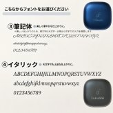 誕生日 プレゼント 彼氏 彼女 Anker ワイヤレスイヤホン Soundcore Liberty 5 A3957 ノイズキャンセリング LDAC Dolby Audio ギフト イヤホン イヤフォン 誕生日プレゼント 男友達 ガジェット