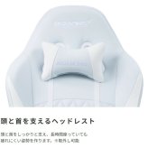 オフィスチェア AKRacing エーケーレーシング 本田翼監修オリジナルカラー ゲーミング 低座面 4Dアジャスタブルアーム ヘッドレスト ランバーサポート オフィス AKレーシング ゲーム ゲームイス \5%OFF 配布中AKRacing 新生活