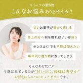 お中元 御中元 夏ギフト プレゼント 暑い日にピッタリ 夏バテ予防 お酢とはちみつのピュアゼリー 110g×6本セット ギフト オシャレ フルーツ お酢 リンゴ酢 はちみつ アカシアはちみつ お取寄せ スイーツ ゼリー 詰め合わせ
