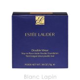 エスティローダー ESTEE LAUDER ダブルウェアステイインプレイスマットパウダーファンデーションN #エクリュ 1N2 パウダーファンデーション 11g