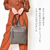 イタリア製 ショルダー ハンドバッグ レディース フォーマル バッグ フラップ ミニ ショルダーバッグ 高級 おしゃれ 2way 本 革 斜め掛け 小さめ 肩掛け フラップバッグ 黒 イタリア ブランド きれいめ 50代 レザー セレモニーバッグ 結婚式 入学式 冠婚葬祭 底鋲 自立