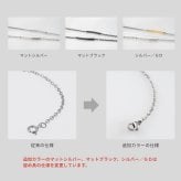 【つけっぱなしok】シンプル チェーン ブレスレット プレート 刻印無料 単品販売 アレルギー フリー ステンレス 名入れ 刻印 ギフト プレゼント 記念日 レディース メンズ おしゃれ Alavel ブランド エラベル MS チェーン 単品  友達 恋人 デート プレゼント 記念 推し活 大人 海 夏