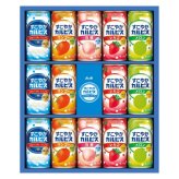 【ギフト対応無料】お歳暮・冬ギフト カルピス すこやかカルピスギフト (SC20S) ※送料無料(北海道・沖縄は除く)