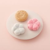 【とらや 羊羹 最中 詰合せA】 和菓子 敬老の日 お歳暮 御歳暮 お供え 予約 ギフト 贈り物 熨斗 送料込 もなか モナカ 虎屋 ようかん