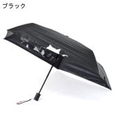 オールウェザー 折りたたみ傘 定形外 送料無料 黒コーティング傘 S35174 日傘 晴雨兼用傘 傘 ねこ 遮光 遮熱 にゃんこ UVカット 紫外線対策 日焼け対策