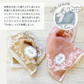 人気の ロクシタンハンドクリーム　ギフト 送料無料 ロクシタン クリスマス スノーマンポットLセット おしゃれ 可愛い ギフトセット プレゼント 女性 誕生日 30代 40代 20代 50代 妻 奥さん 結婚記念日