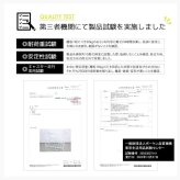 布団収納ラック 布団ラック 1段 奥行浅型 IW-162 布団収納ラック 布団収納 押入れ クローゼット 毛布 マットレス 収納 大容量 キャスター付き 省スペース 通気性 カビ対策 白 ホワイト 押入れ収納 寝具収納 寝具の収納 クローゼットの整理に