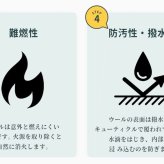 ラグ カーペット 日本製 ムートン 120×200 抗菌 防ダニ 消臭 高級 短毛 ムートンシーツ シーツ セミダブル 敷きパッド 敷パッド 羊毛 厚手 スプリングラム 本革 ウール 冬 国産 秋冬 四隅ゴムなし