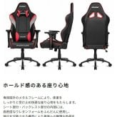 オフィスチェア ゲーミング アームレスト ヘッドレスト ランバーサポート オフィス ゲーム Gaming Chair パソコン 椅子 イス PC ゲーム用 ー リクライニング \5%OFF オフィス椅子 事務椅子 パソコンチェア PCチェア 家具 新生活