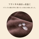 ダイニングこたつフルセット [こたつテーブル＋布団＋チェア４脚」 幅135cm 4人用 ファミリー向け ダイニングこたつ セット ダイニングこたつテーブルセット こたつセット　送料無料