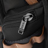 トゥミ TUMI ALPHA BRAVO アルファブラボー NAVIGATION BACKPACK ナヴィゲーション バックパック 0232793DBR 159077 リュックサック ユニセックス バッグ