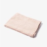 テクラ TEKLA MULTI CLOTH マルチクロス LINEN KITCHEN TOWEL キッチン リネン タオル 45×65 キッチンクロス ホーム